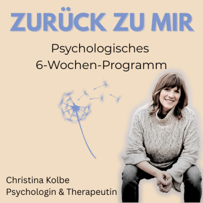 Kopie von Mockup-Vorlagen für dein Miniprodukt – Katharina Lewald (500 x 500 px)(4) Kopie von Mockup-Vorlagen für dein Miniprodukt - Katharina Lewald (500 x 500 px)(4)
