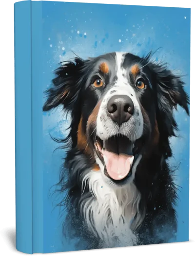 hundebuchbeispiel-original-v2-1.png hundebuchbeispiel-original-v2-1.png